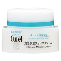 CosmeLand（コスメランド）のスキンケア/クリーム