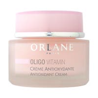 CosmeLand（コスメランド）のスキンケア/クリーム