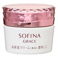 CosmeLand（コスメランド）のスキンケア/クリーム