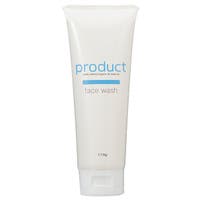 CosmeLand（コスメランド）のスキンケア/洗顔料