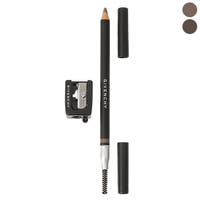 CosmeLand(コスメランド)のメイクアップ/眉マスカラ