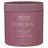 CosmeLand（コスメランド）のヘアケア/ヘアパック・トリートメント
