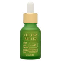 CosmeLand（コスメランド）のスキンケア/美容液