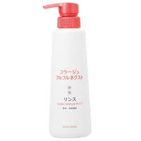 CosmeLand（コスメランド）のヘアケア/コンディショナー