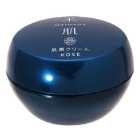 CosmeLand（コスメランド）のスキンケア/クリーム
