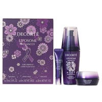 CosmeLand（コスメランド）のスキンケア/その他スキンケア