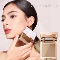 COSME Re:MAKE（コスメリメイク）のメイクアップ/チーク・ハイライト