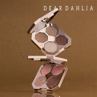 COSME Re:MAKE（コスメリメイク）のメイクアップ/アイシャドウ