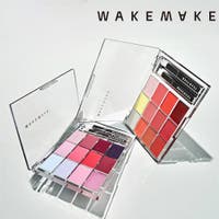 COSME Re:MAKE（コスメリメイク）のメイクアップ/リップライナー