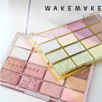 COSME Re:MAKE（コスメリメイク）のメイクアップ/アイシャドウ
