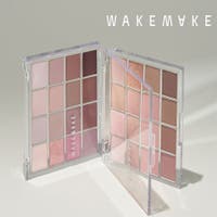 COSME Re:MAKE（コスメリメイク）のメイクアップ/アイシャドウ