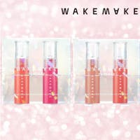 COSME Re:MAKE（コスメリメイク）のメイクアップ/リップティント