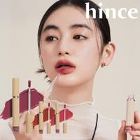 COSME Re:MAKE（コスメリメイク）のメイクアップ/リップティント