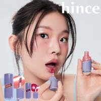 COSME Re:MAKE（コスメリメイク）のメイクアップ/リップティント