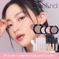 COSME Re:MAKE（コスメリメイク）のメイクアップ/コスメキット・ギフトセット