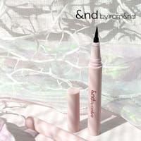 COSME Re:MAKE | KKNE0004700