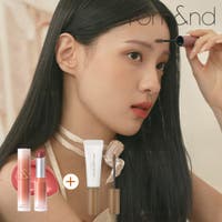 COSME Re:MAKE（コスメリメイク）のメイクアップ/眉マスカラ