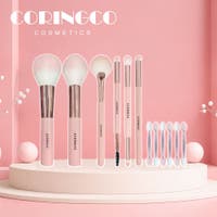 COSME Re:MAKE（コスメリメイク）のメイク用品/メイク用品