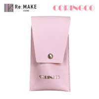 COSME Re:MAKE（コスメリメイク）のメイク小物/メイク道具