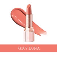 リップスティック ピンク/桃色系｜レディース｜Shoplist