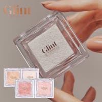 COSME Re:MAKE（コスメリメイク）のメイクアップ/チーク・ハイライト