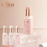 COSME Re:MAKE（コスメリメイク）のメイクアップ/チーク・ハイライト