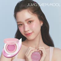 COSME Re:MAKE（コスメリメイク）のメイクアップ/チーク・ハイライト