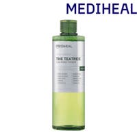 COSME Re:MAKE（コスメリメイク）のスキンケア/化粧水