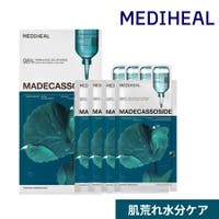 COSME Re:MAKE（コスメリメイク）のスキンケア/フェイスパック・マスク