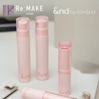 COSME Re:MAKE | KKNE0004706