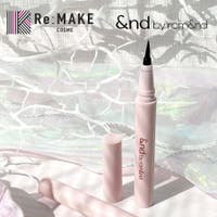 COSME Re:MAKE | KKNE0004700