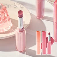 COSME Re:MAKE（コスメリメイク）のメイクアップ/リップスティック