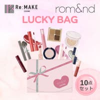 COSME Re:MAKE（コスメリメイク）のメイクアップ/リップティント