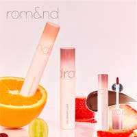 COSME Re:MAKE（コスメリメイク）のポイントメイク/リップティント
