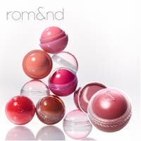 COSME Re:MAKE（コスメリメイク）のメイクアップ/チーク・ハイライト