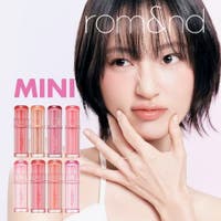 COSME Re:MAKE（コスメリメイク）のメイクアップ/リップティント