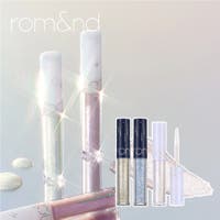 COSME Re:MAKE（コスメリメイク）のメイクアップ/アイライナー
