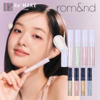 アイライナー のアイテム - ファッション通販SHOPLIST（ショップ