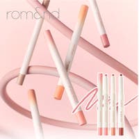 COSME Re:MAKE | KKNE0004321