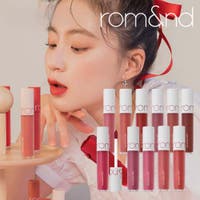 COSME Re:MAKE（コスメリメイク）のメイクアップ/リップティント