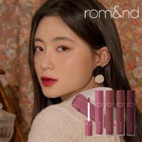 COSME Re:MAKE（コスメリメイク）のメイクアップ/リップティント