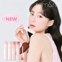 COSME Re:MAKE（コスメリメイク）のメイクアップ/リップティント