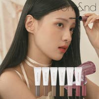 COSME Re:MAKE | KKNE0004316