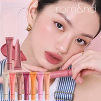 COSME Re:MAKE（コスメリメイク）のメイクアップ/リップティント