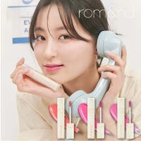 COSME Re:MAKE（コスメリメイク）のメイクアップ/リップティント