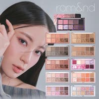 COSME Re:MAKE（コスメリメイク）のメイクアップ/アイシャドウ