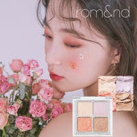 COSME Re:MAKE（コスメリメイク）のメイクアップ/アイシャドウ