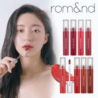 COSME Re:MAKE（コスメリメイク）のポイントメイク/リップティント