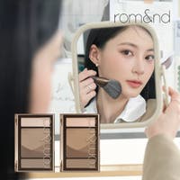 COSME Re:MAKE（コスメリメイク）のメイクアップ/チーク・ハイライト