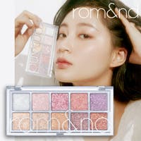 COSME Re:MAKE（コスメリメイク）のメイクアップ/アイシャドウ